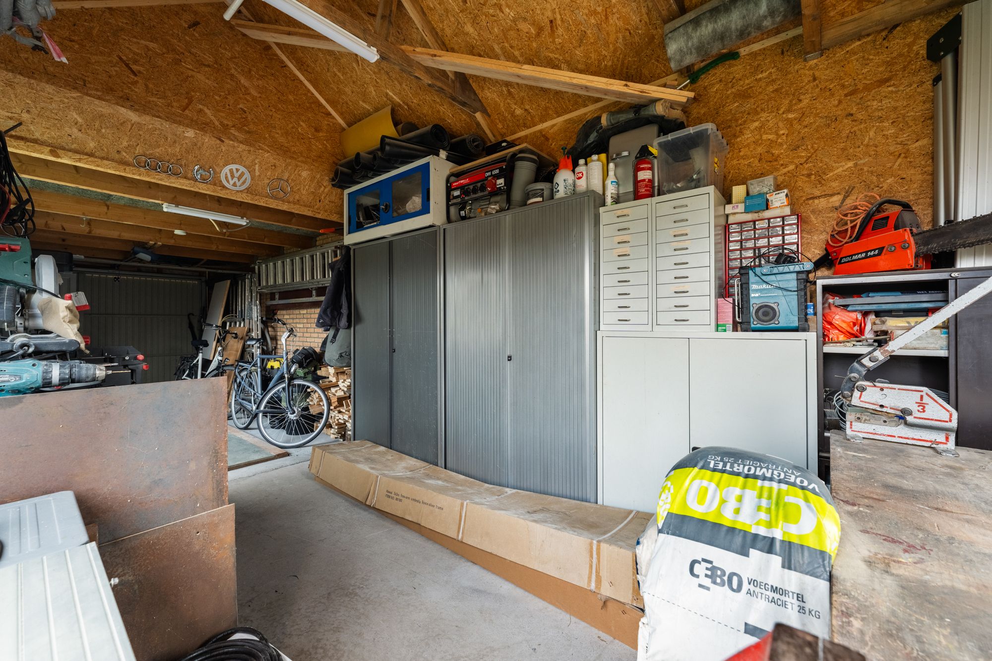 Foto 21 van De Helm 8