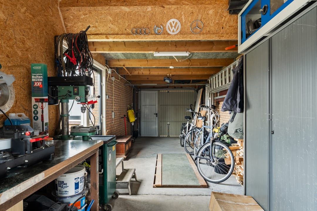 Foto 22 van De Helm 8