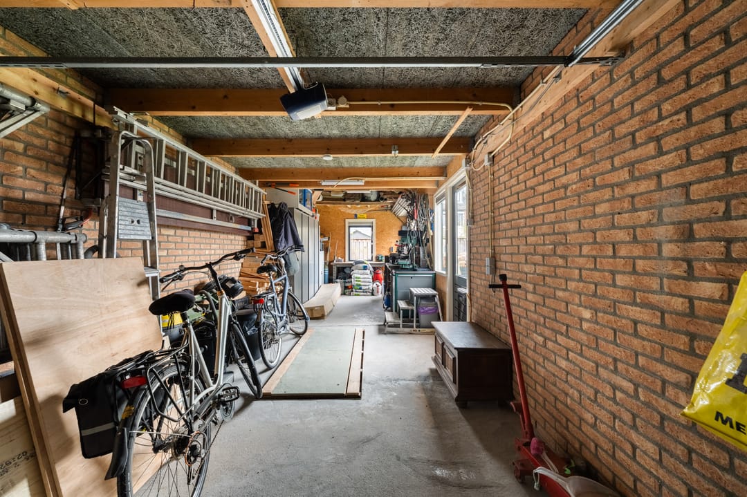 Foto 23 van De Helm 8