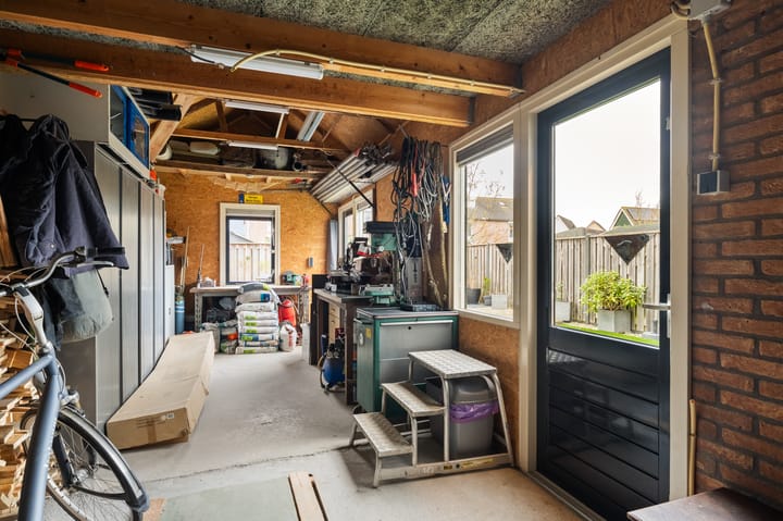 Foto 24 van De Helm 8