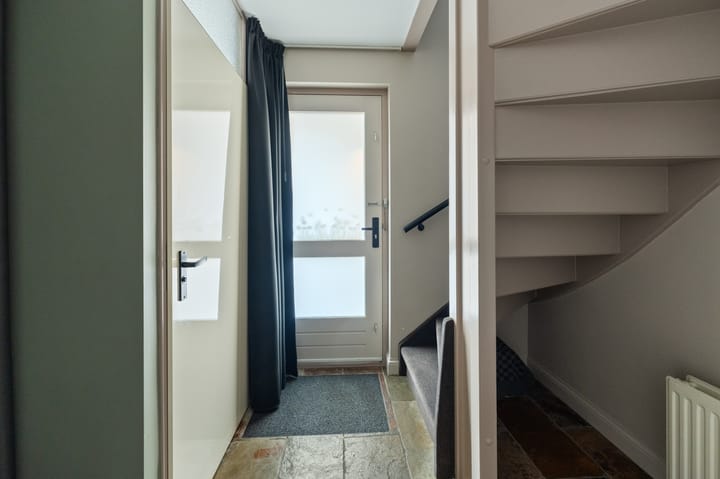 Foto 25 van De Helm 8