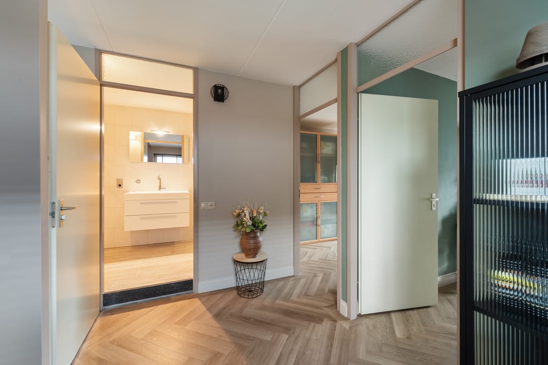 Foto 26 van De Helm 8