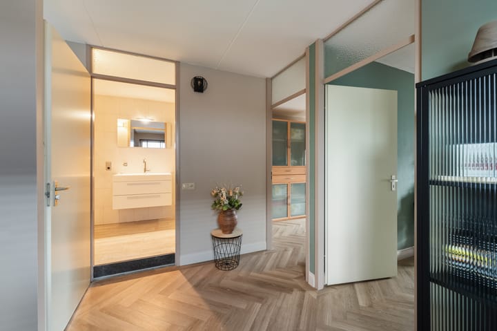 Foto 26 van De Helm 8