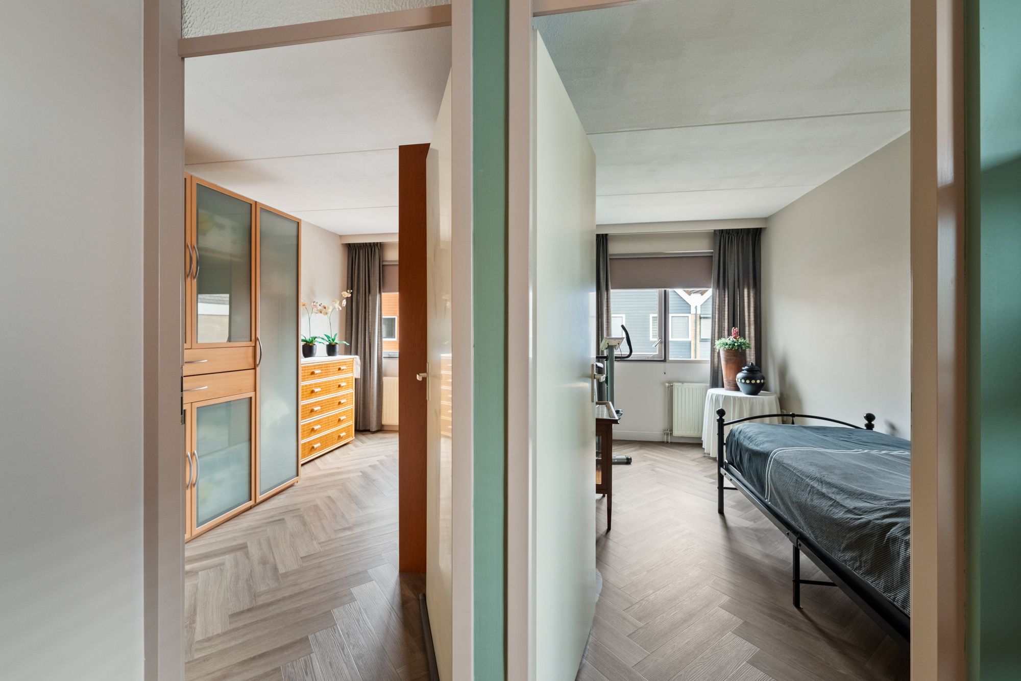 Foto 27 van De Helm 8