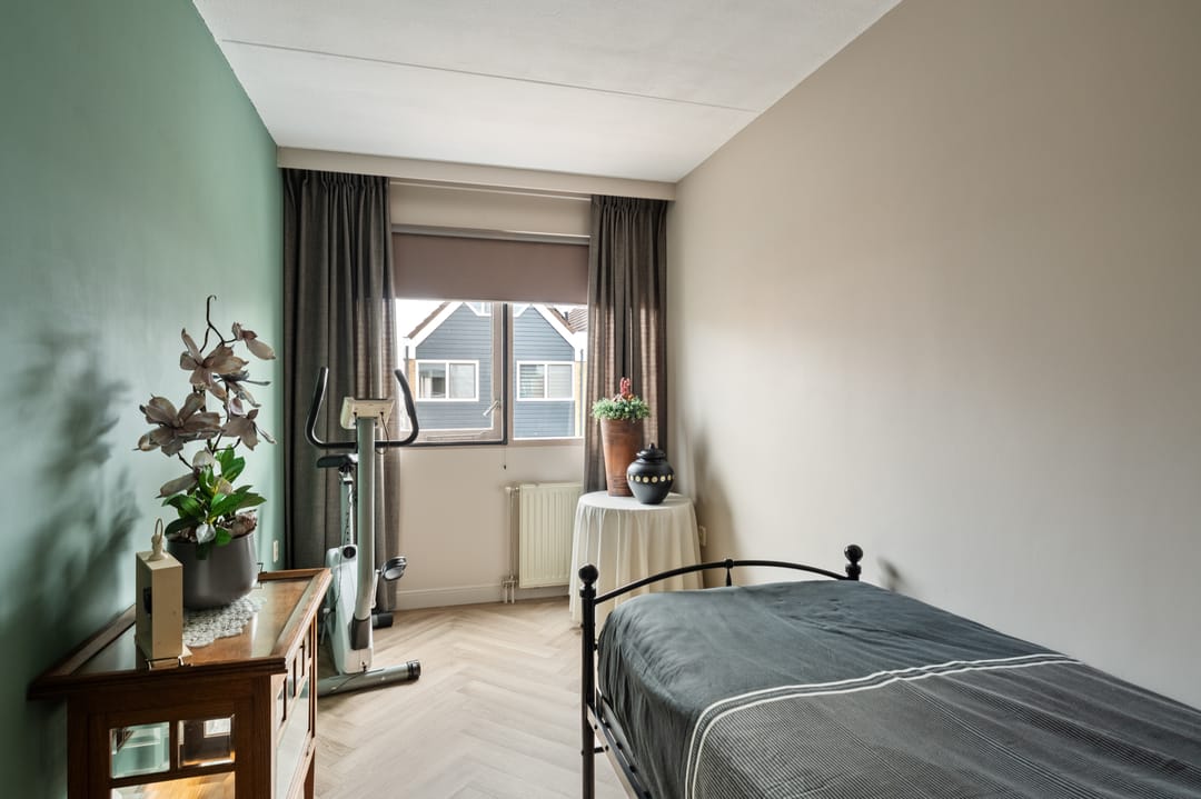 Foto 28 van De Helm 8