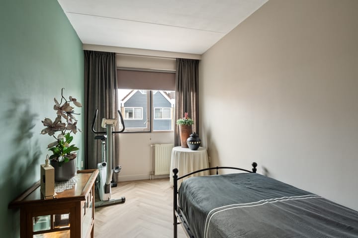 Foto 28 van De Helm 8