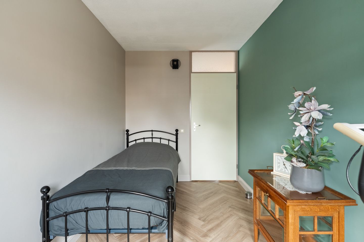 Foto 29 van De Helm 8