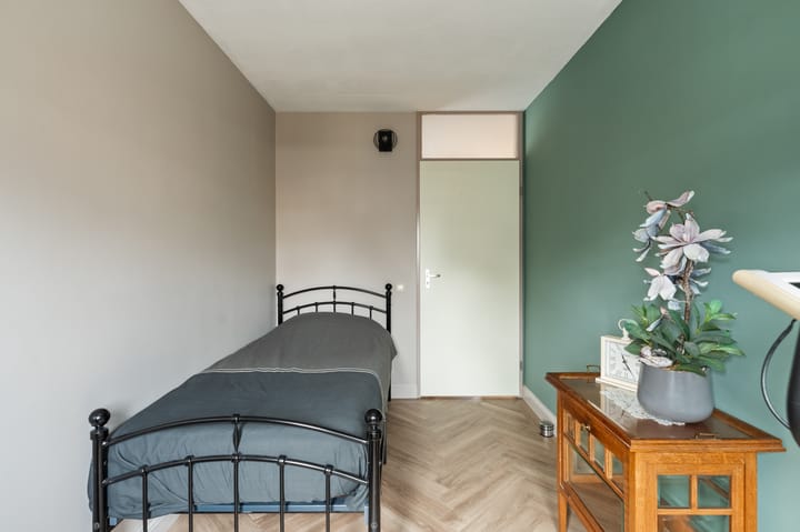 Foto 29 van De Helm 8