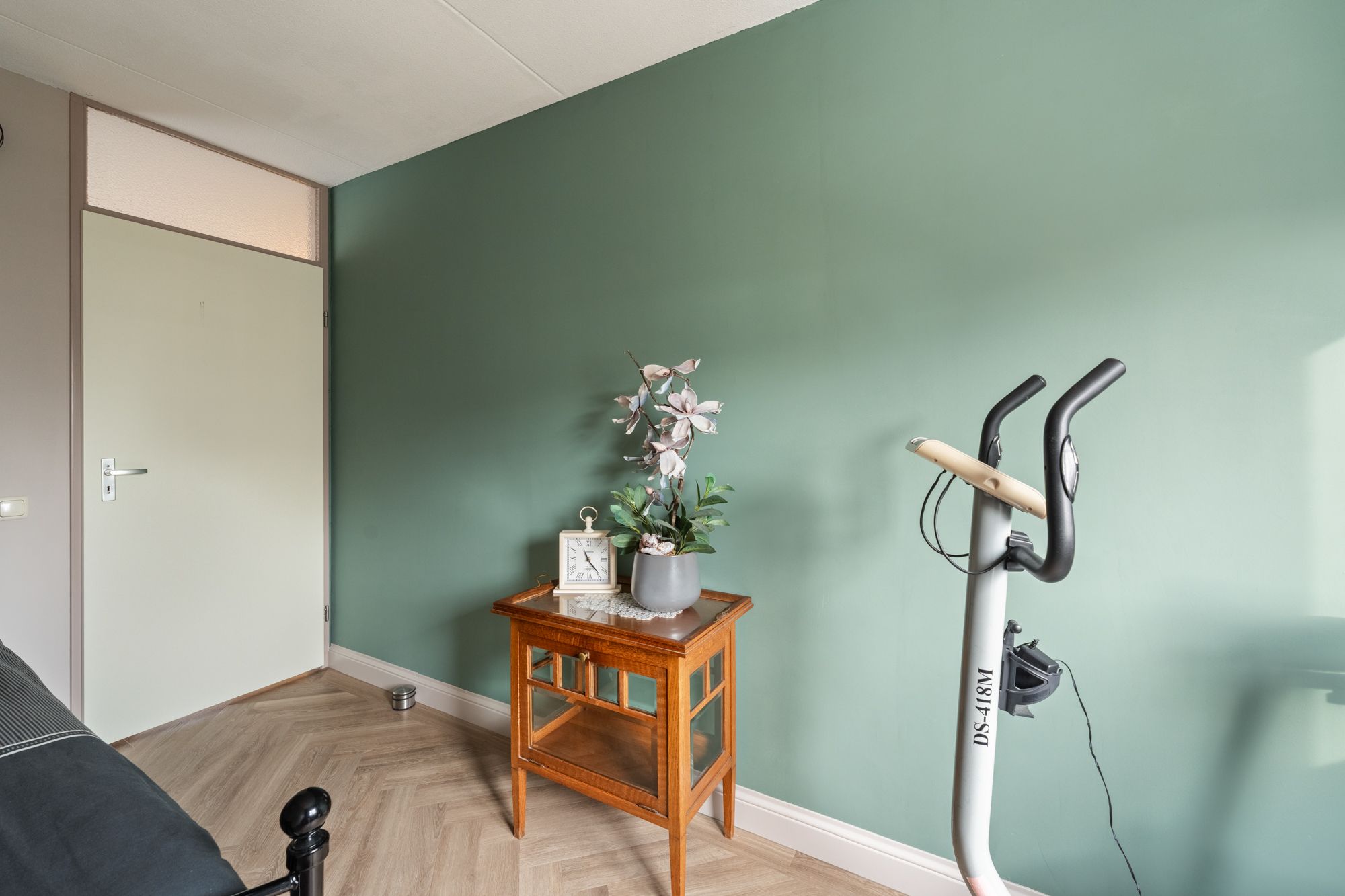 Foto 30 van De Helm 8