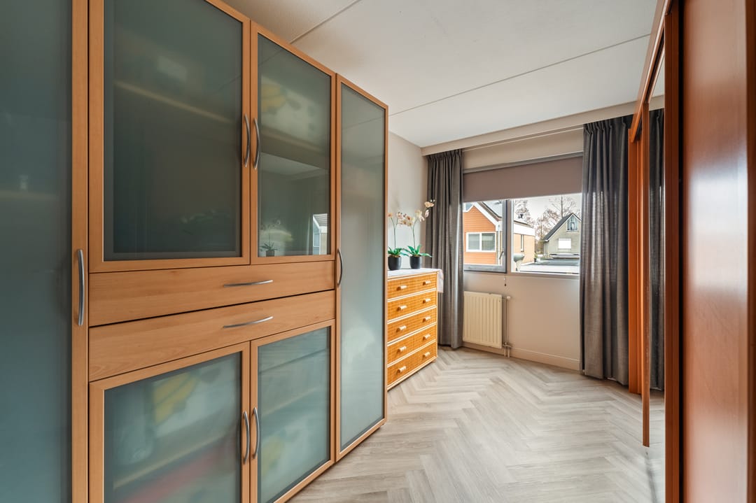 Foto 31 van De Helm 8