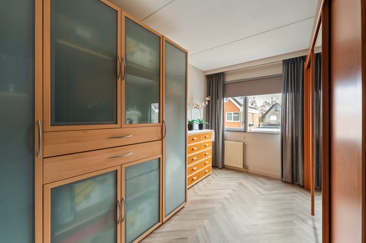 Foto 31 van De Helm 8