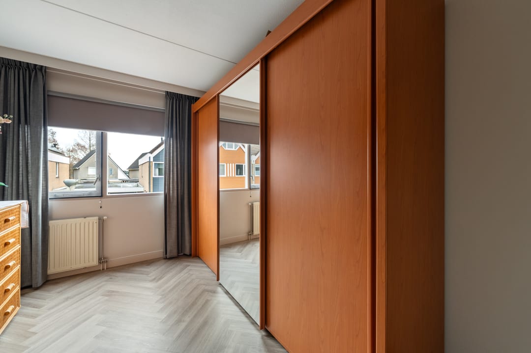 Foto 32 van De Helm 8