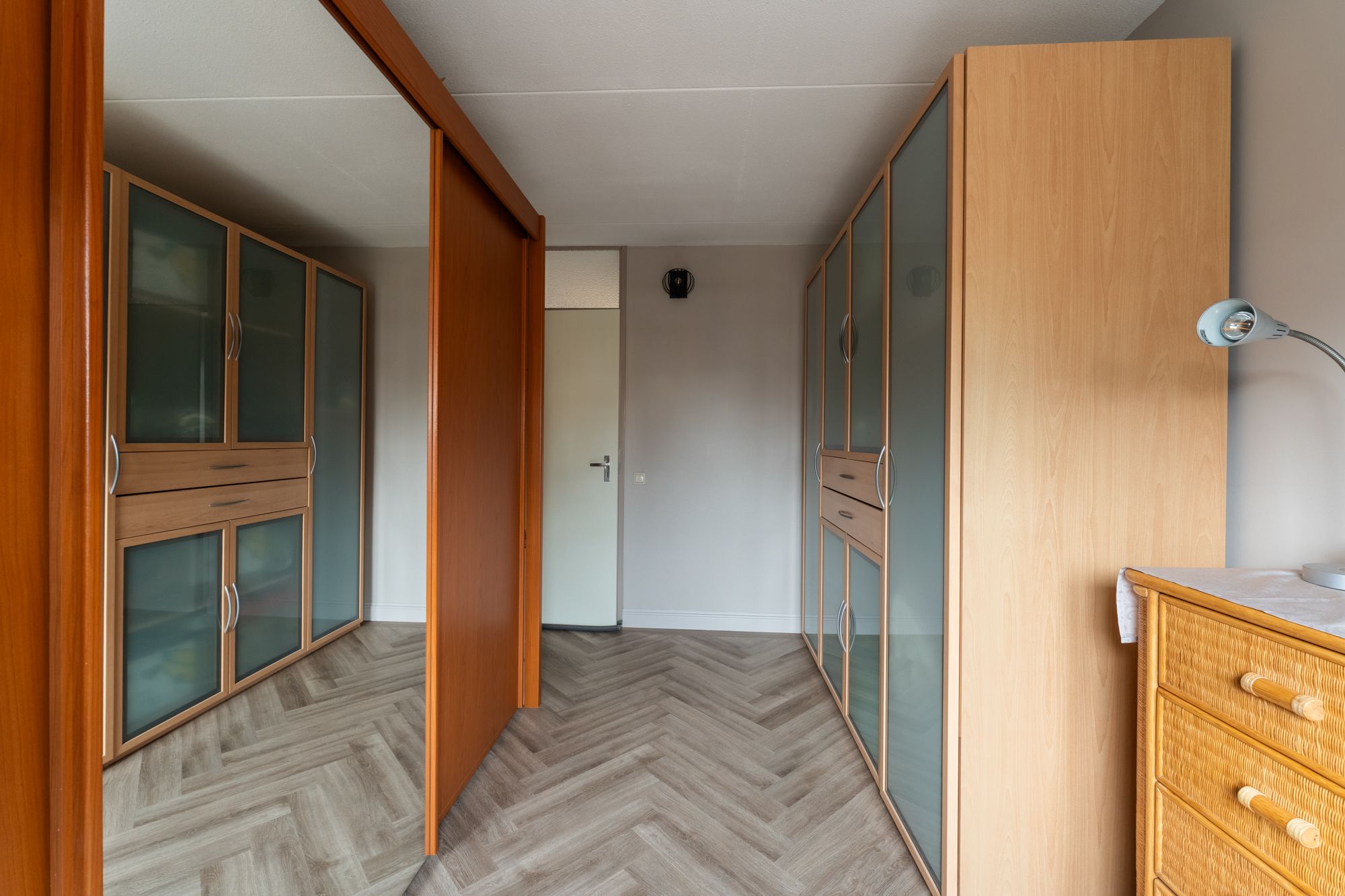 Foto 33 van De Helm 8