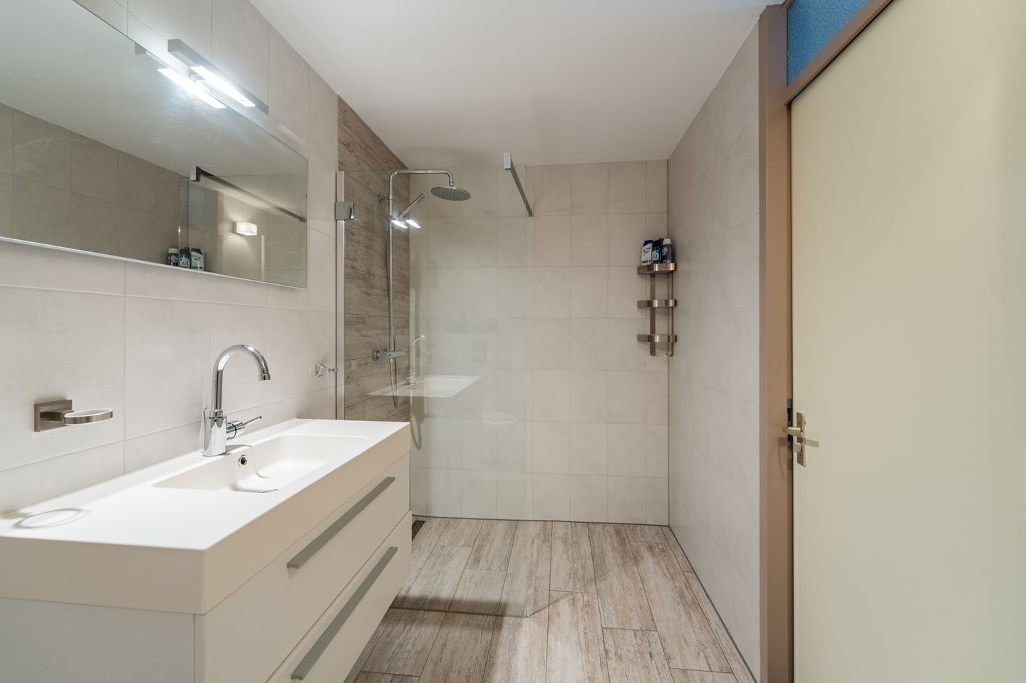 Foto 35 van De Helm 8