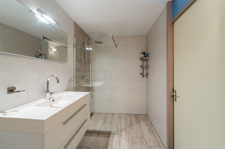 Foto 35 van De Helm 8