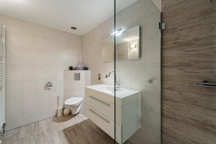 Foto 36 van De Helm 8