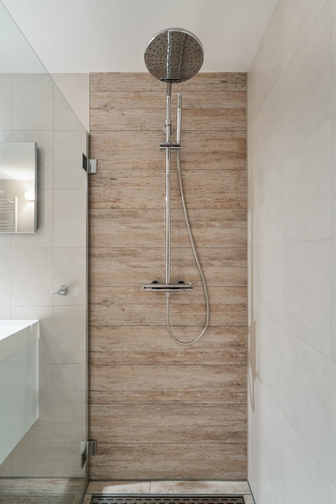 Foto 37 van De Helm 8