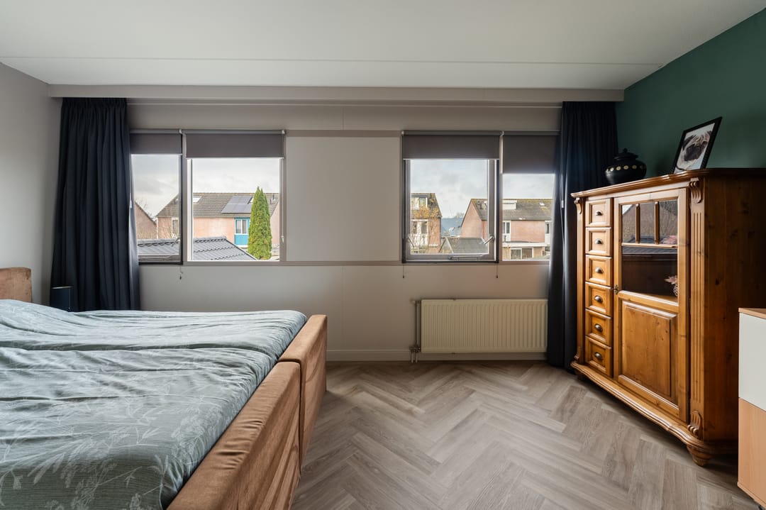 Foto 38 van De Helm 8