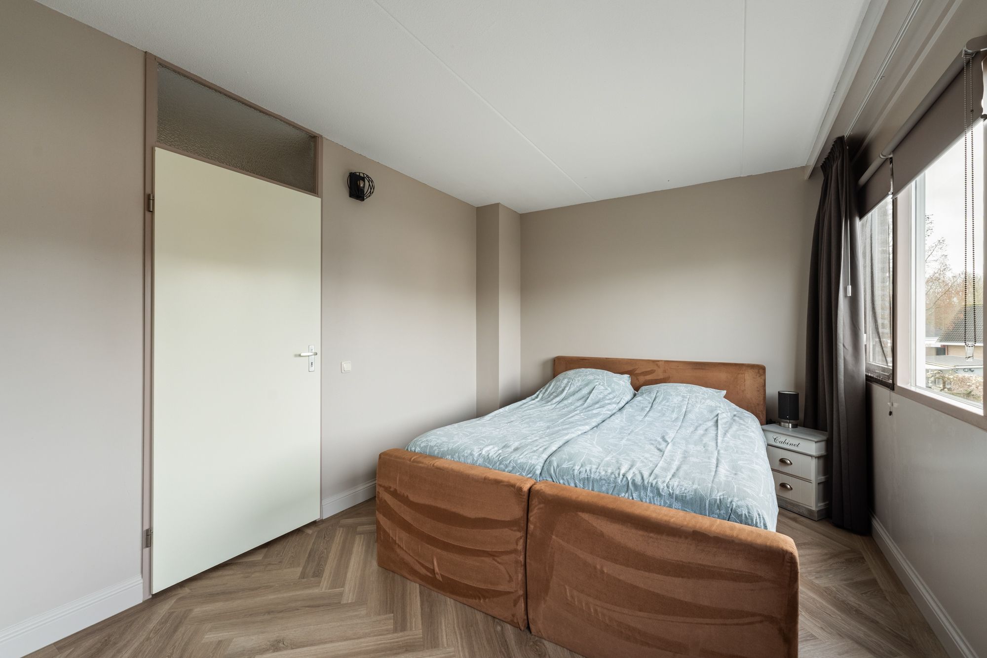 Foto 39 van De Helm 8