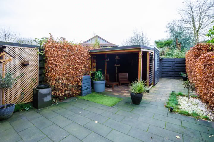 Photo 13 of Donaudal 31