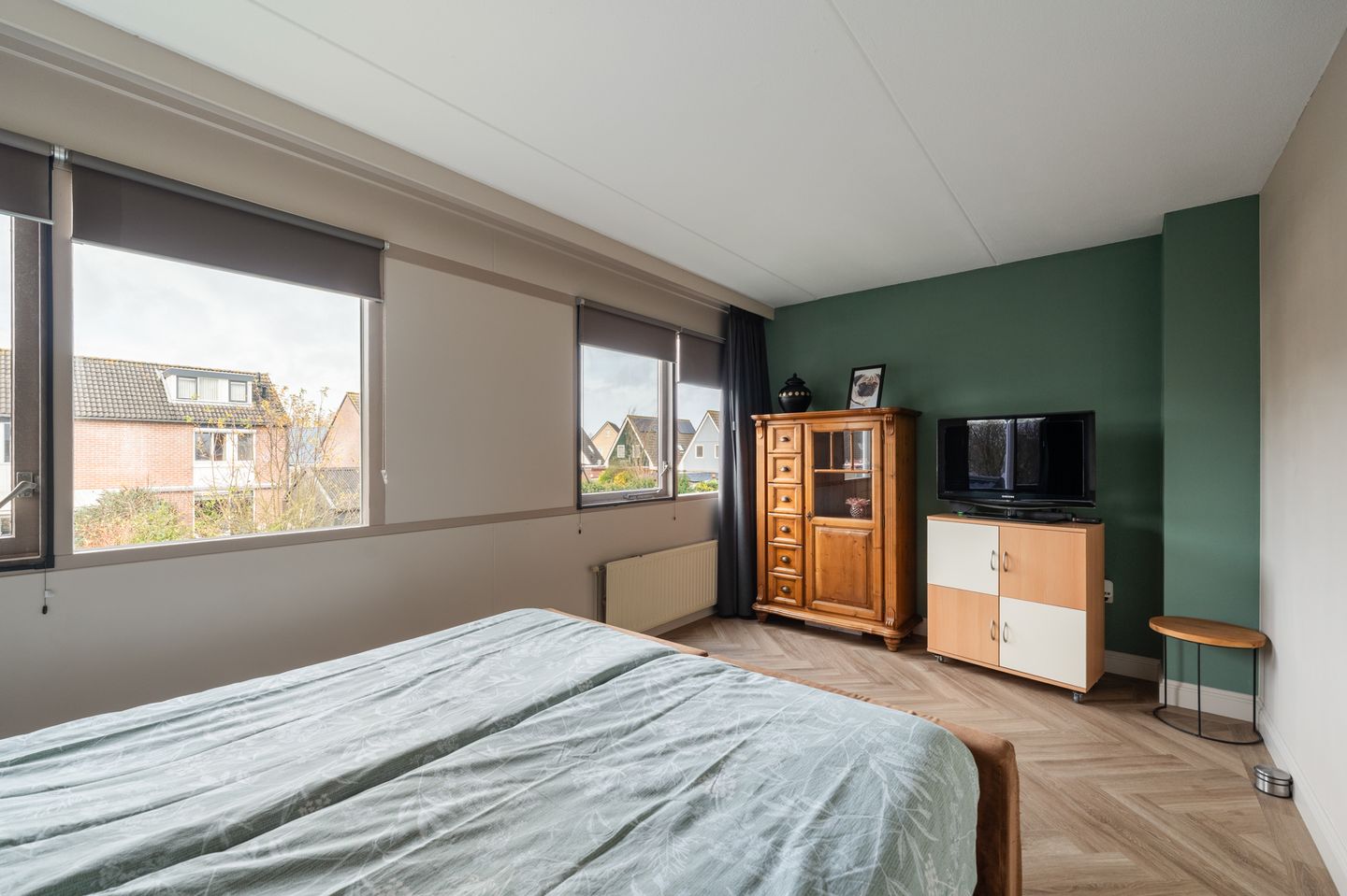 Foto 40 van De Helm 8