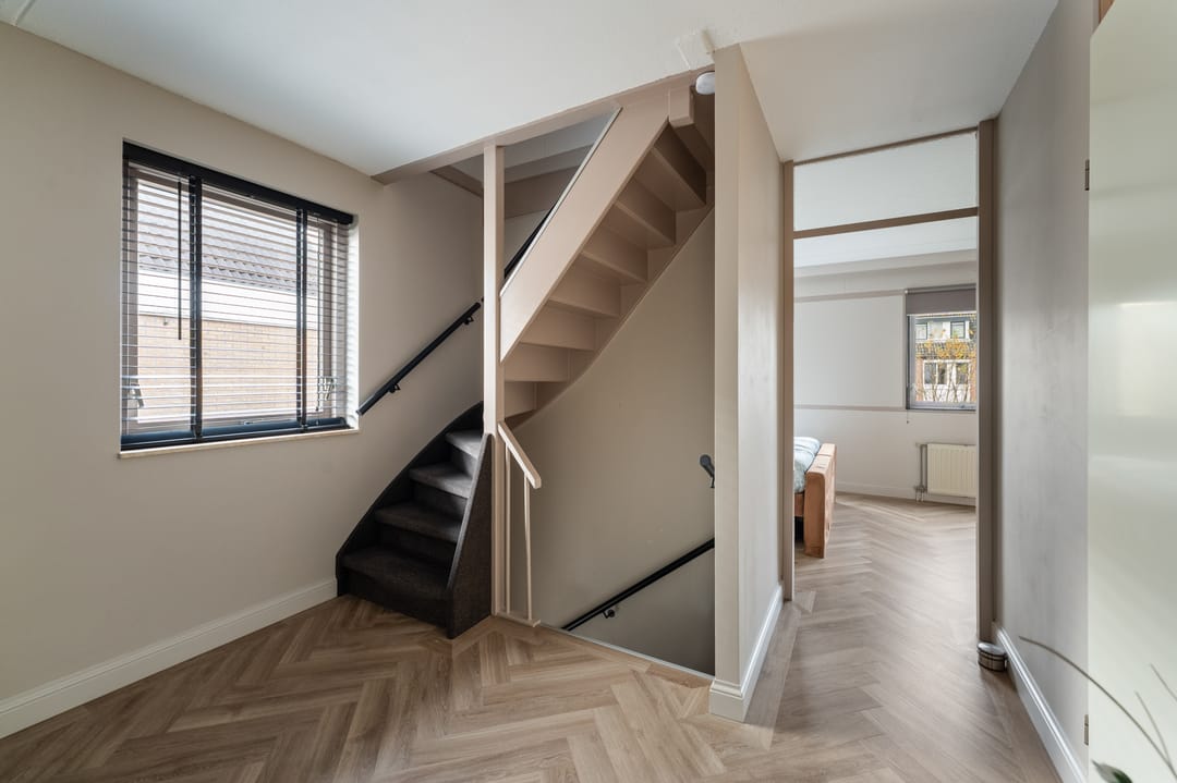 Foto 41 van De Helm 8