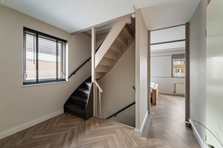 Foto 41 van De Helm 8