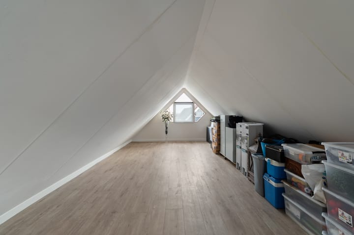 Foto 42 van De Helm 8