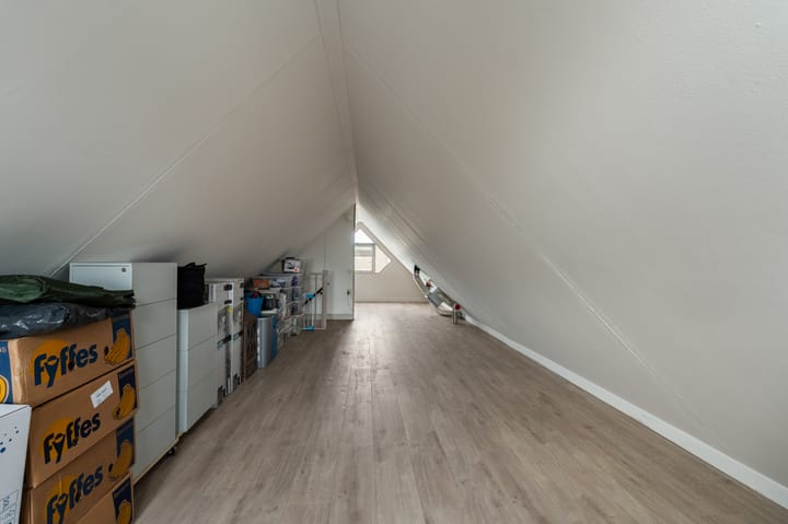 Foto 43 van De Helm 8