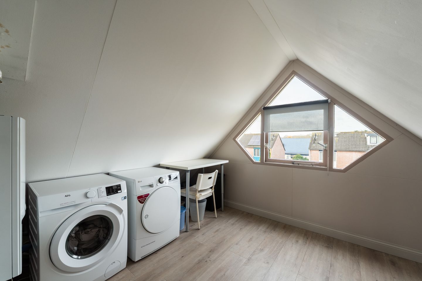 Foto 44 van De Helm 8