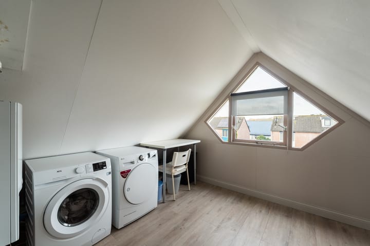 Foto 44 van De Helm 8