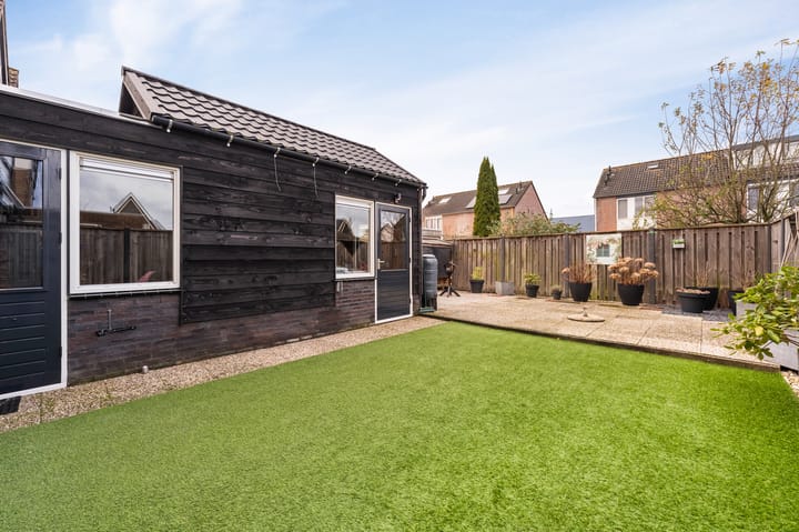 Foto 47 van De Helm 8