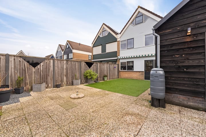 Foto 49 van De Helm 8