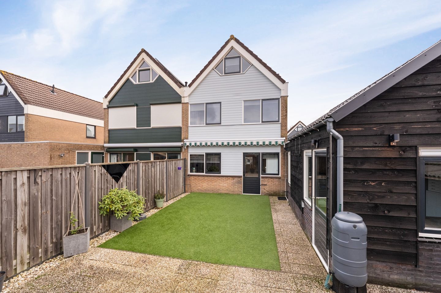 Foto 50 van De Helm 8