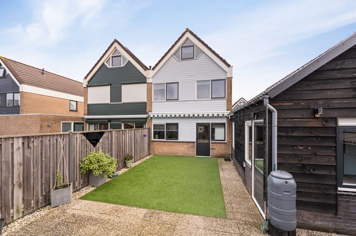 Foto 50 van De Helm 8