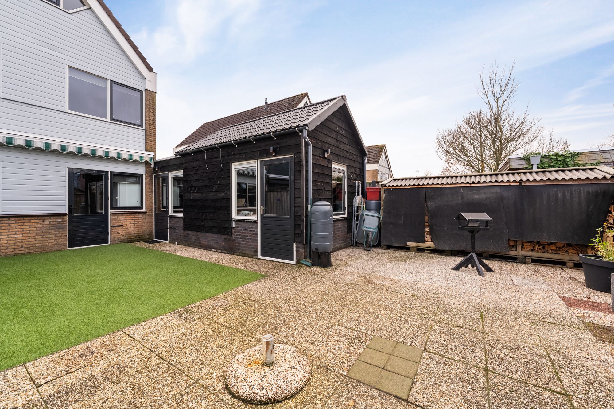 Foto 51 van De Helm 8