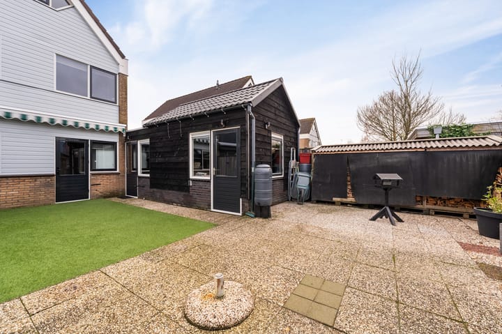 Foto 51 van De Helm 8