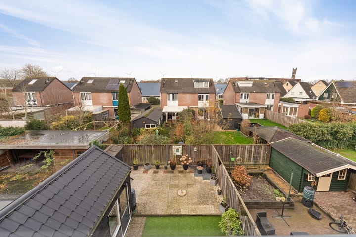 Foto 52 van De Helm 8