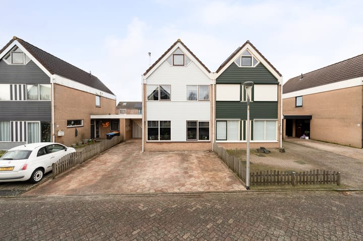 Foto 53 van De Helm 8