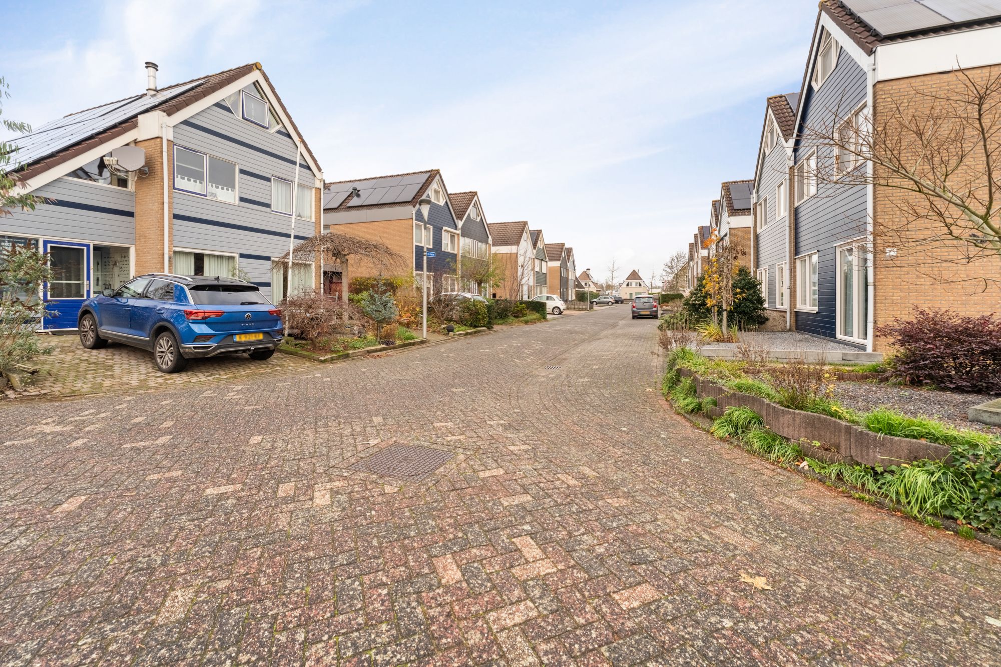 Foto 54 van De Helm 8