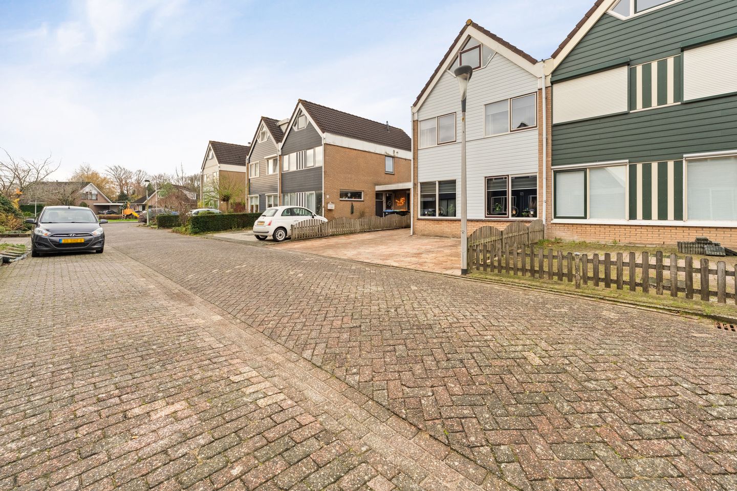 Foto 55 van De Helm 8