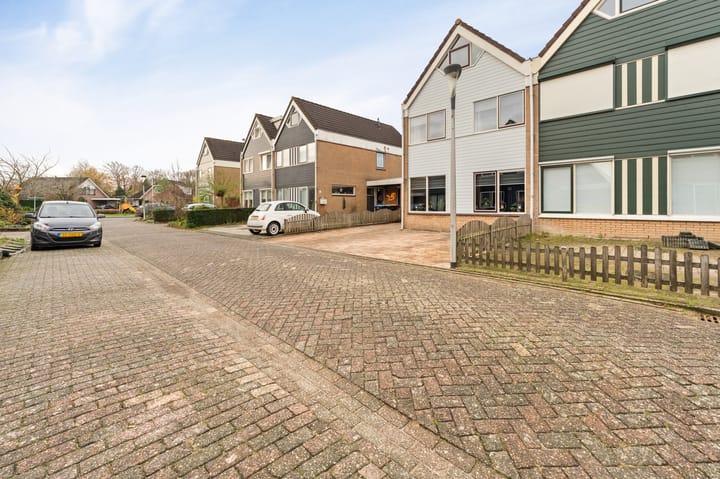 Foto 55 van De Helm 8