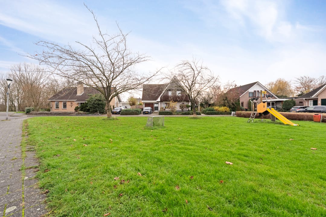 Foto 58 van De Helm 8