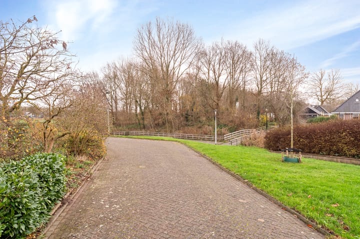 Foto 59 van De Helm 8