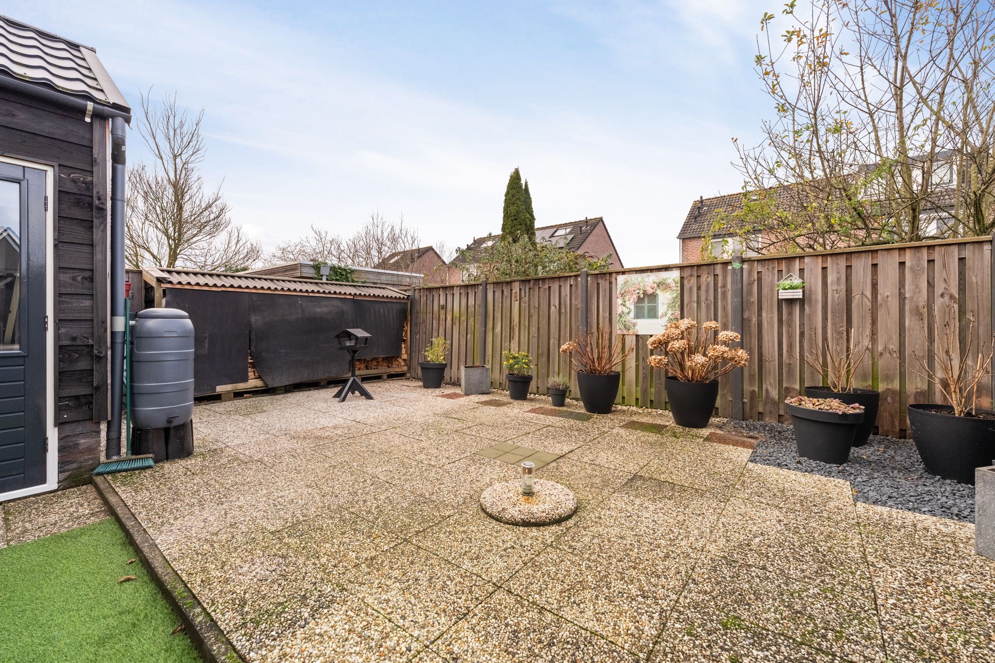 Foto 48 van De Helm 8