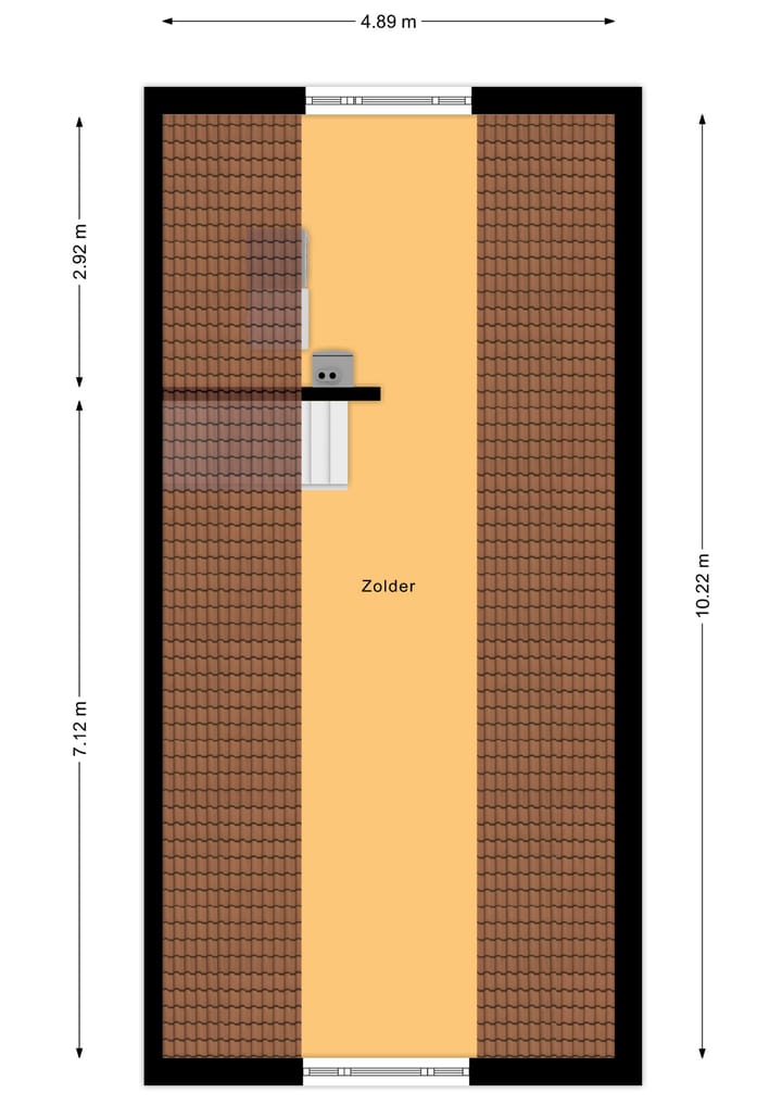 Foto 62 van De Helm 8