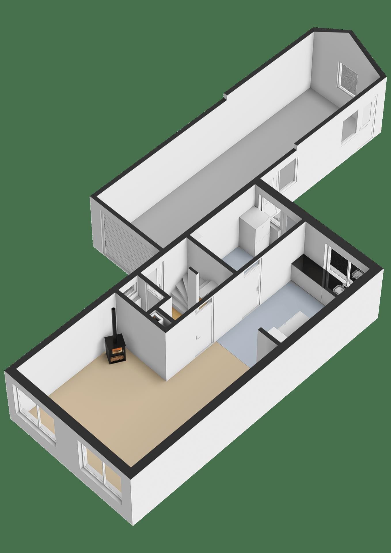 Foto 64 van De Helm 8