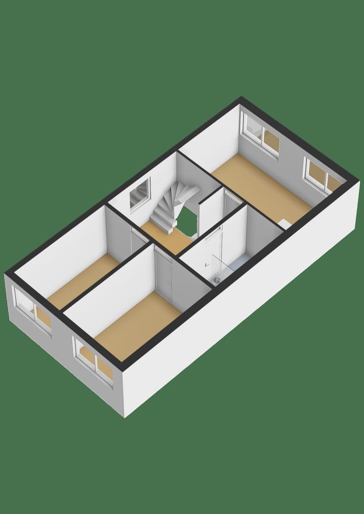 Foto 65 van De Helm 8