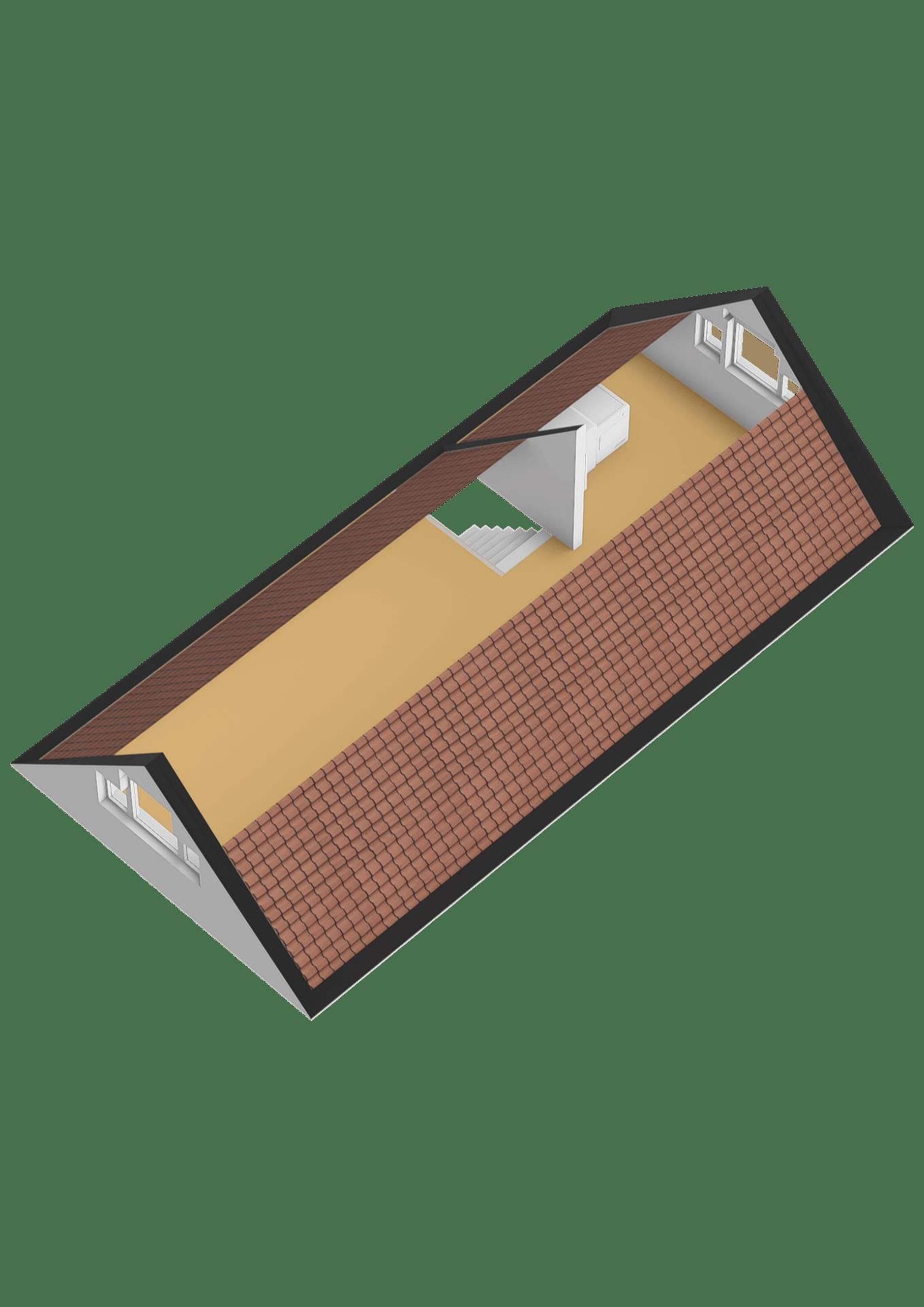 Foto 66 van De Helm 8