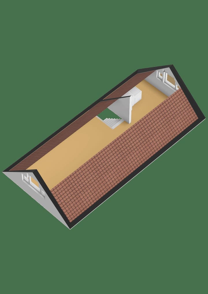 Foto 66 van De Helm 8